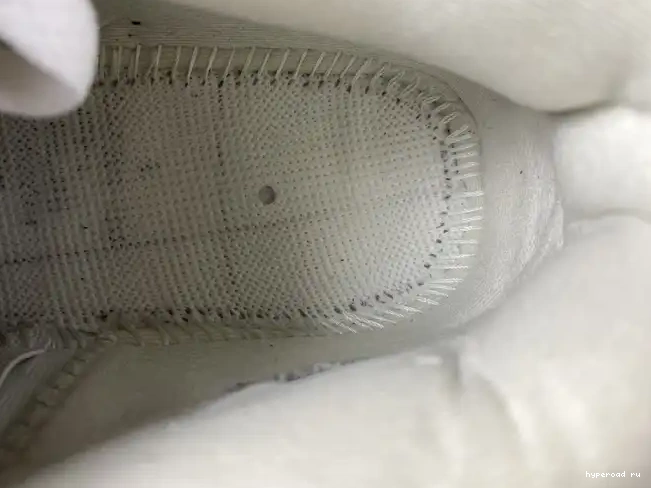 Jordan Air 4 DJ0675-200 Shimmer 0515